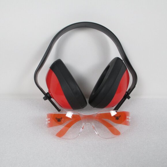 WTPH VELCRO BELLY BAND HOLSTER BUNDLE - Picture 11 of 16